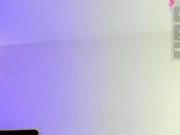 Valestone  live sex cam