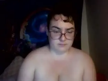 Velvetvonblaque  live sex cam