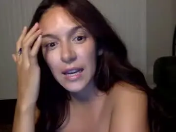 Venusamora  live sex cam