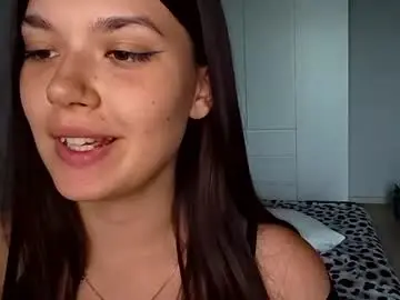 Vicki_queen  live sex cam