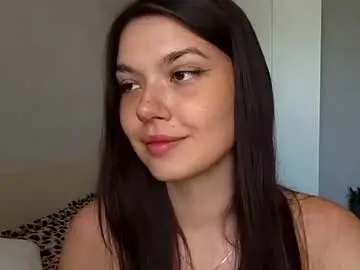 Vicki_queen  live sex cam