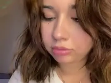 Viviaaan_n  live sex cam