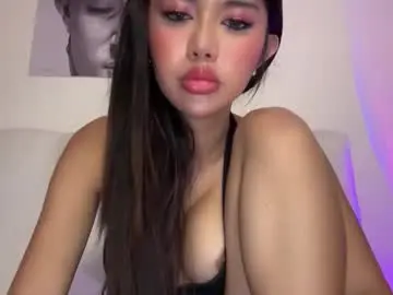 Whoss_sofia  live sex cam