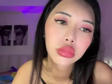Whoss_sofia  live sex cam