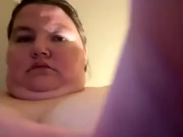 Wildforlife88  live sex cam