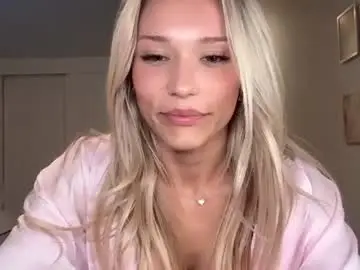 Xoxoamberr  live sex cam