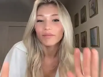 Xoxoamberr  live sex cam