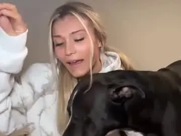 Xoxoamberr  live sex cam