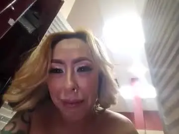 Youlovemariah  live sex cam