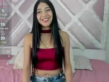 Zoee_669  live sex cam