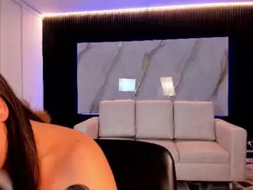 Zoelinss_  live sex cam