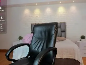 Zoelinss_  live sex cam
