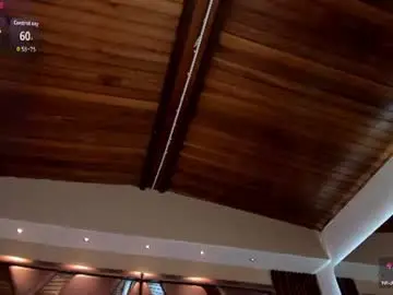 Zoelinss_  live sex cam