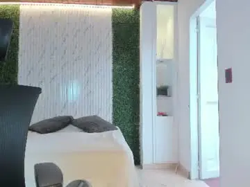 Zoelinss_  live sex cam