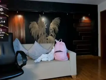 Zoelinss_  live sex cam