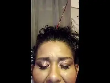 210mamas210  live sex cam