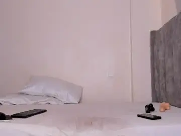 _ariah  live sex cam