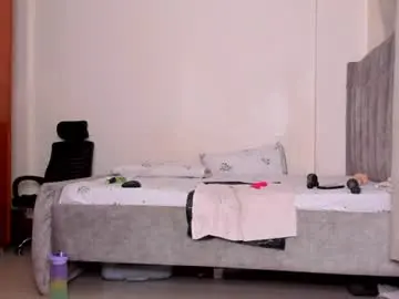 _ariah  live sex cam