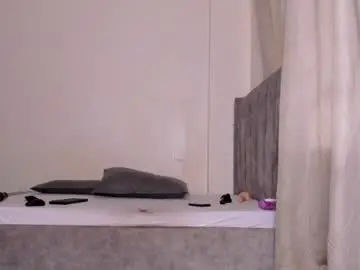_ariah  live sex cam