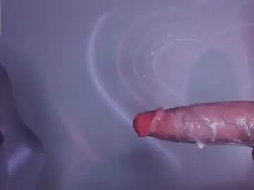 _chatur_babe  live sex cam