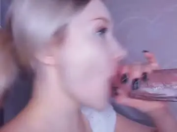 _chatur_babe  live sex cam