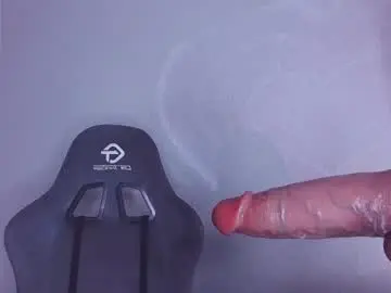 _chatur_babe  live sex cam