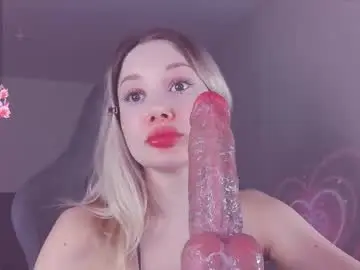 _chatur_babe  live sex cam