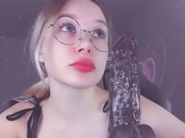 _chatur_babe  live sex cam