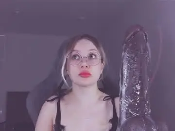 _chatur_babe  live sex cam