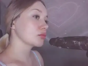 _chatur_babe  live sex cam