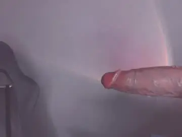 _chatur_babe  live sex cam