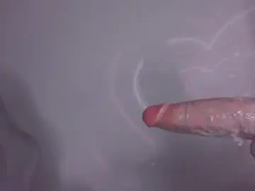 _chatur_babe  live sex cam