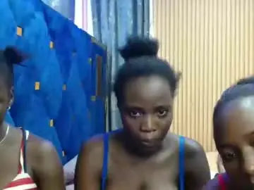 _elinah  live sex cam