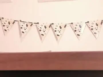_megan_mill  live sex cam