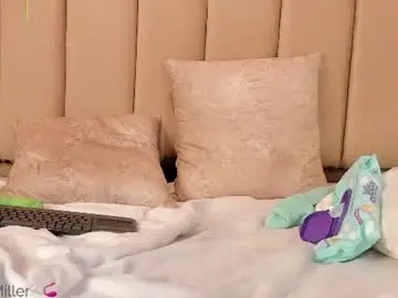 _megan_mill  live sex cam