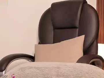 _megan_mill  live sex cam