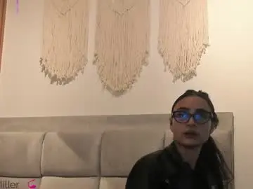 _megan_mill  live sex cam
