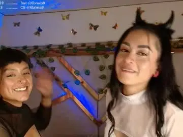 _natashaa19  live sex cam