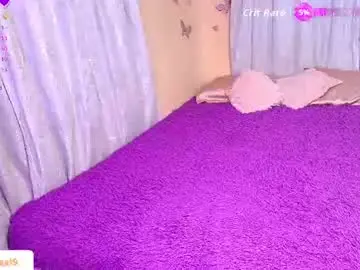 _natashaa19  live sex cam
