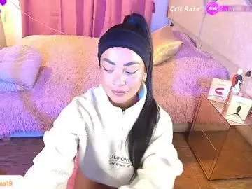 _natashaa19  live sex cam