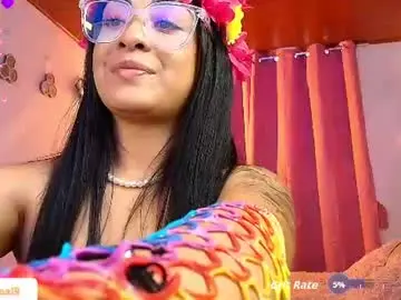 _natashaa19  live sex cam