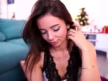 Aishabee  live sex cam