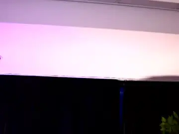 Aishabee  live sex cam