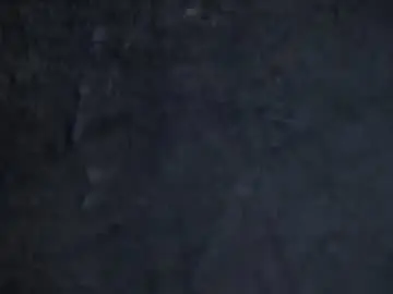 Aishabee  live sex cam
