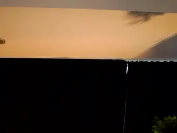 Aishabee  live sex cam