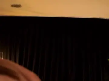 Aishabee  live sex cam