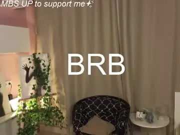 Akikobaculpo  live sex cam