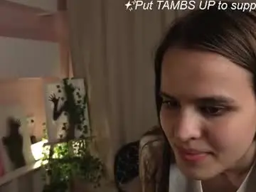 Akikobaculpo  live sex cam