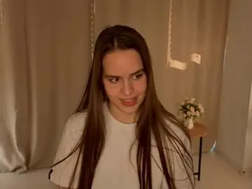 Akikobaculpo  live sex cam