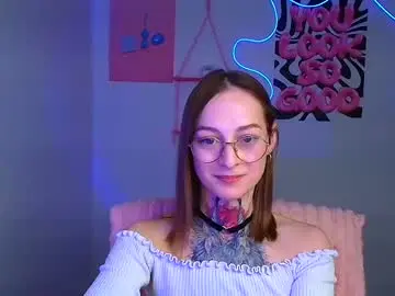 Alexa_kittie  live sex cam
